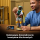 LEGO STAR WARS 75455 Boba Fett - 1547414 - zdjęcie 5